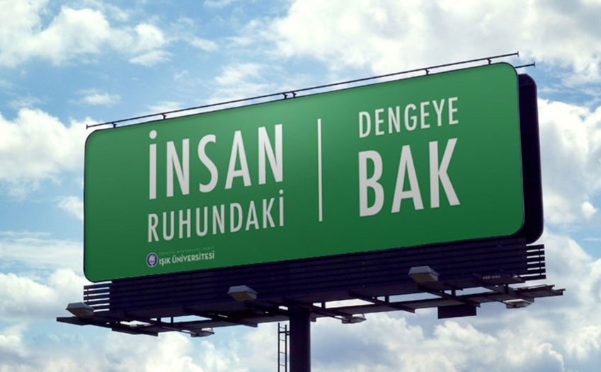 isik-universitesi-branding-banner-2