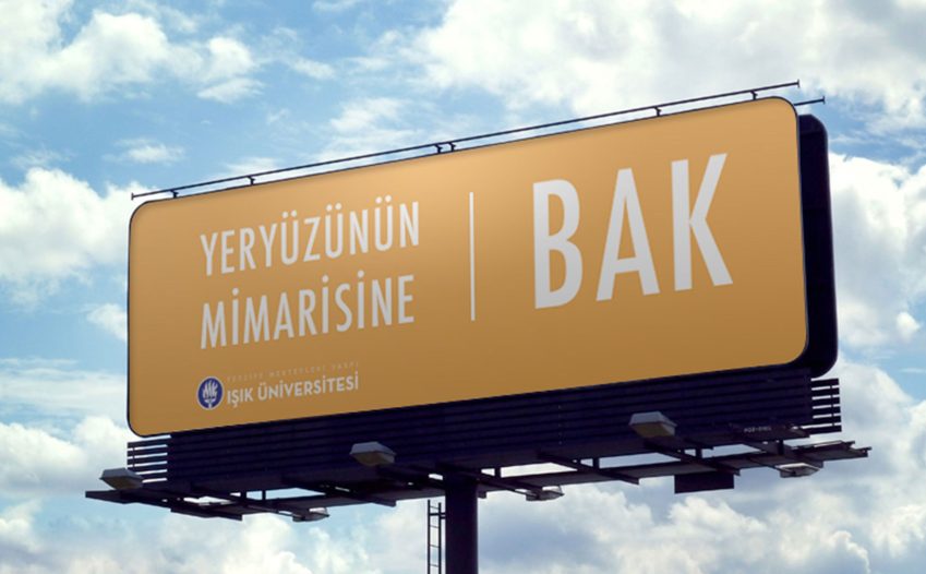 isik-universitesi-branding-banner-3