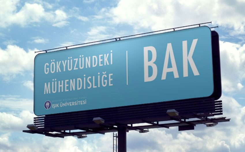 isik-universitesi-branding-banner