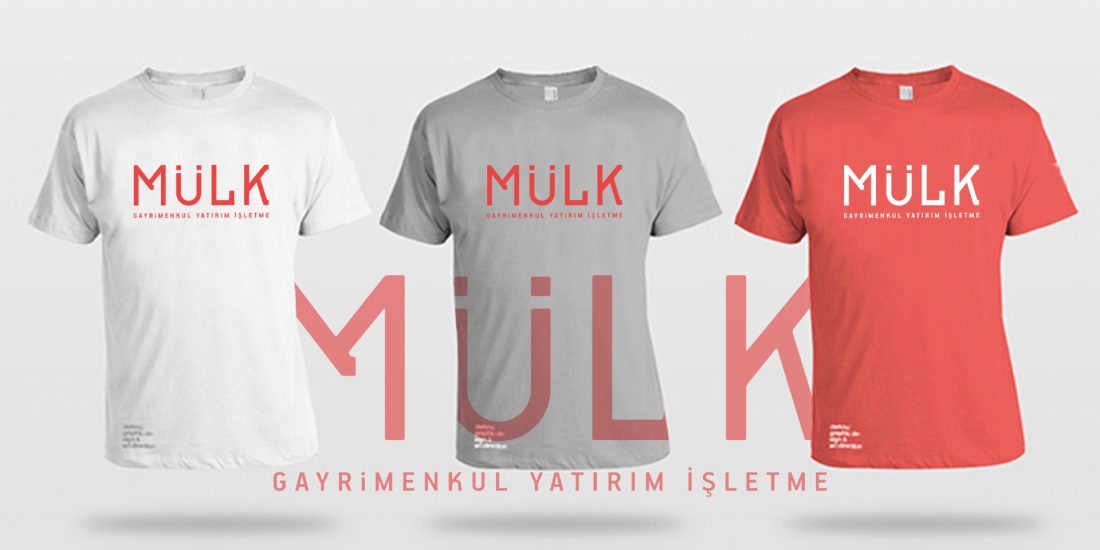 mulk-kurumsal-kimlik-2